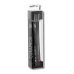 Набір зубних щіток - Curaprox CS 5460/2 Duo Black фото