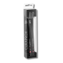 Набір зубних щіток - Curaprox CS 5460/2 Duo Black - Фото 1