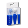 Насадки для звукової щітки Hydrosonic Ortho - Curaprox CHS Ortho Sensitive - Фото 1