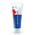 60ml