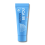 Зубна паста зі смаком лохини та лакриці - Curaprox Be You Blue - Фото 1