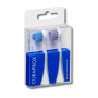 Насадки для звукової щітки - Curaprox CHS Ortho Power - Фото 1