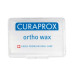 Набір для брекетів - Curaprox Ortho Kit фото 6