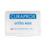 Набор для брекетов - Curaprox Ortho Kit - Фото 6