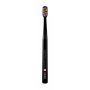 Набір зубних щіток - Curaprox CS 5460/2 Duo 80's Edition - Фото 3
