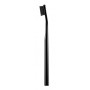 Набір зубних щіток - Curaprox CS 5460/2 Duo Black - Фото 2