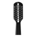 Набір зубних щіток - Curaprox CS 5460/2 Duo Black фото 3