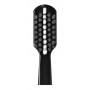 Набір зубних щіток - Curaprox CS 5460/2 Duo Black - Фото 3