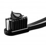Набір зубних щіток - Curaprox CS 5460/2 Duo Black - Фото 4