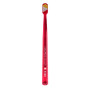 Набір зубних щіток - Curaprox CS 5460/2 Power Smile Edition - Фото 2