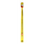 Набір зубних щіток - Curaprox CS 5460/2 Power Smile Edition - Фото 3