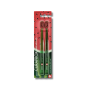 Набір зубних щіток - Curaprox Ultra Soft CS 5460 Limited Edition Watermelon - Фото 1