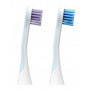 Насадки для звукової щітки - Curaprox CHS Ortho Power - Фото 3
