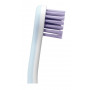 Насадки для звукової щітки - Curaprox CHS Ortho Power - Фото 4