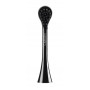 Насадки для звукової щітки - Curaprox Hydrosonic Black is White - Фото 2