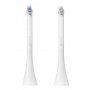 Насадки для звукової щітки Hydrosonic Ortho - Curaprox CHS 200 Ortho  - Фото 4