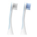 Насадки для звукової щітки Hydrosonic Ortho - Curaprox CHS Ortho Sensitive фото 4