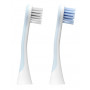 Насадки для звукової щітки Hydrosonic Ortho - Curaprox CHS Ortho Sensitive - Фото 4