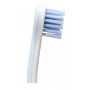 Насадки для звукової щітки Hydrosonic Ortho - Curaprox CHS Ortho Sensitive - Фото 3
