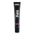 90ml