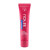 60ml