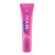 60ml