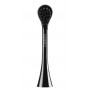 Звукова зубна щітка - Curaprox Hydrosonic Black Is White - Фото 4