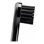 Звукова зубна щітка - Curaprox Hydrosonic Black Is White - Фото 5