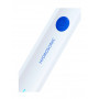 Звукова зубна щітка - Curaprox Hydrosonic Easy - Фото 3
