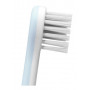 Звукова зубна щітка - Curaprox Hydrosonic Easy - Фото 5