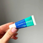 Зубна паста ферментна - Curaprox Enzycal 1450 (10 ml) - Фото 3