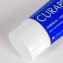 Зубна паста ферментна - Curaprox Enzycal 1450 (10 ml) - Фото 2
