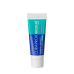 Зубна паста ферментна - Curaprox Enzycal 1450 (10 ml) фото