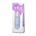 Держатель для соски - Curaprox Babyholder фото