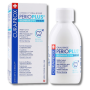 Ополіскувач для ротової порожнини - Curaprox CHX 209 Regerate Perio Plus+	 - Фото 1