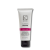 75ml