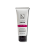 Гидролактан крем для жирной кожи - Dr. Kadir Hydrolactan Moisturizer For Normal & Oily Skin - Фото 1