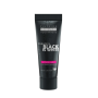Зубна паста з активованим вугіллям - Curaprox Black is white 10ml - Фото 1