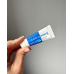 Зубна паста ферментна - Curaprox Enzycal 950 (10 ml) фото 2