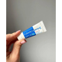 Зубна паста ферментна - Curaprox Enzycal 950 (10 ml) - Фото 2