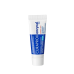 Зубна паста ферментна - Curaprox Enzycal 950 (10 ml) фото