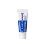 Зубна паста ферментна - Curaprox Enzycal 950 (10 ml) - Фото 1