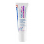 Гель для ясен - Curaprox CHX 750 Perio Plus+ Focus  - Фото 3