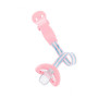 Набір дитячий - Curaprox Baby Set - Фото 3