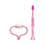 Набір дитячий - Curaprox Baby Set - Фото 2