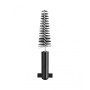 Набор межзубных ершиков - Curaprox Black is White refill CPS Carbon S - Фото 2