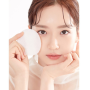 Пилинг-диски с BHA и PHA-кислотами - Needly Daily Toner Pad пара - Фото 2