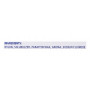 Нить межзубная мятная - Curaprox DF 834 Dental Floss - Фото 3