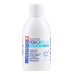 Ополіскувач для ротової порожнини - Curaprox CHX 209 Regerate Perio Plus+	 фото 3