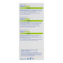 Ополіскувач для ротової порожнини - Curaprox CHX 212 Protect Perio Plus+	 - Фото 3